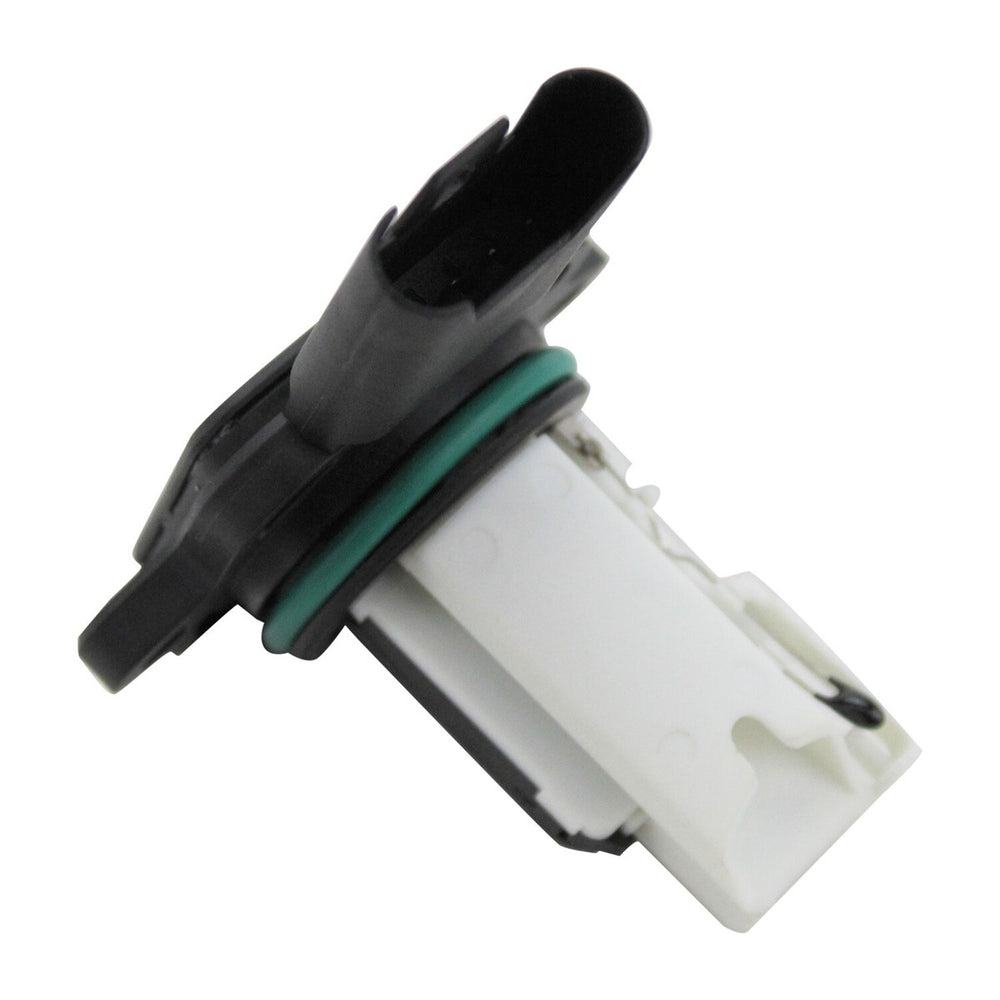 SENSOR MASS AIR FLOW BMW