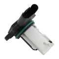 SENSOR MASS AIR FLOW BMW
