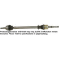 A1 REMFG INC auto part detail
