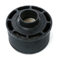 AIR FILTER MIN ORDER QTY1