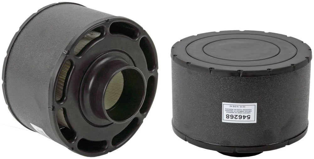AIR FILTER MIN ORDER QTY1