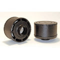 AIR FILTER MIN ORDER QTY1