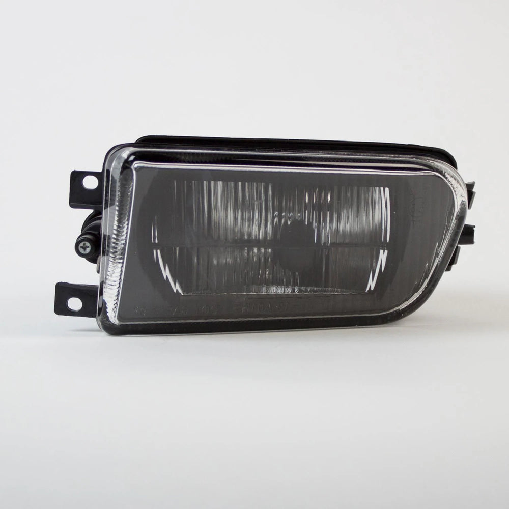 LH FOG LAMP ASSY BMW 528I 19982000
