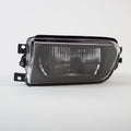 LH FOG LAMP ASSY BMW 528I 19982000