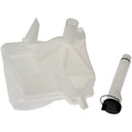 FLUID RESERVOIR