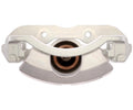 BRAKE CALIPER & BRACKET