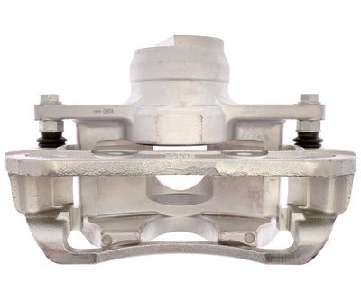BRAKE CALIPER & BRACKET