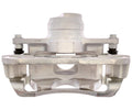 BRAKE CALIPER & BRACKET