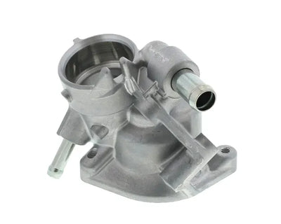 MOTORAD auto part