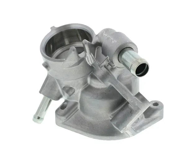 MOTORAD auto part