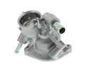 THERMOSTAT HOUSING