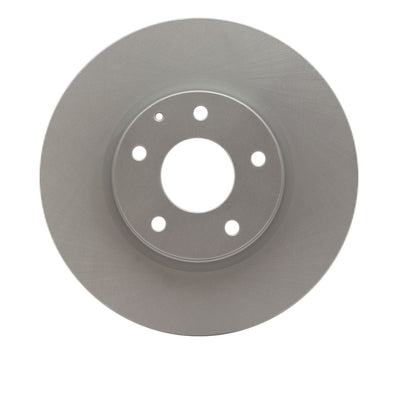 PREMIUM BRAKE ROTOR