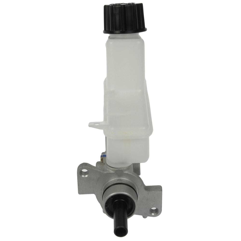 NEW MASTER CYLINDER