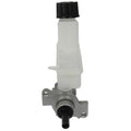 NEW MASTER CYLINDER