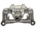 PREMIUM NEW SEMI LOADED CALIPER