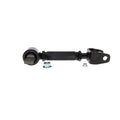 SPC Performance 01-05 Honda Civic/02-06 Acura RSX Rear EX Arm XR Adjustable Upper Control Arm