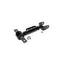 SPC Performance 01-05 Honda Civic/02-06 Acura RSX Rear EX Arm XR Adjustable Upper Control Arm
