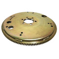 AMC/JEEP 304401 197177 3.8/4.2L I6 196988 164 TEETH INTERNAL BALANCE