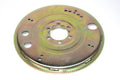 AMC/JEEP 304401 197177 3.8/4.2L I6 196988 164 TEETH INTERNAL BALANCE