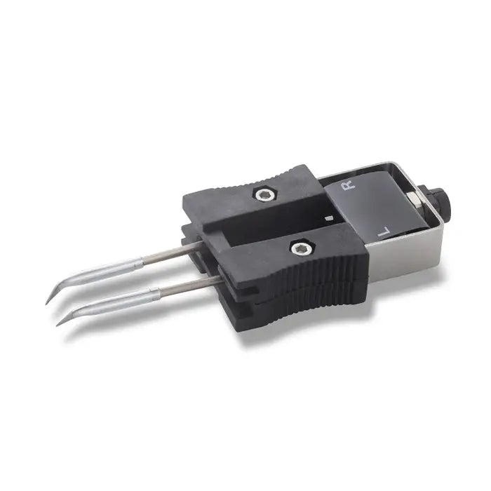 GEARWRENCH auto part