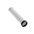 AIR FILTER MIN ORDER QTY1