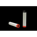 AIR FILTER MIN ORDER QTY1