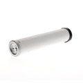 AIR FILTER MIN ORDER QTY1