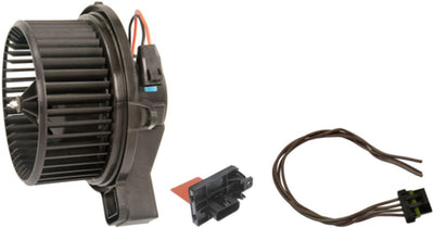 FOUR SEASONS auto part