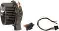 FOUR SEASONS auto part