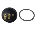 CHOKE THERMOSTAT