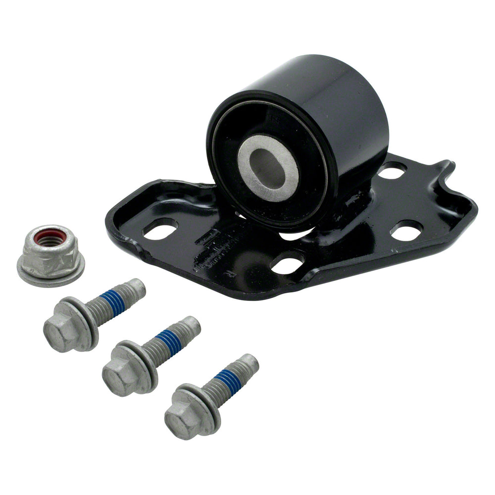 MOOG 03-11 Ford Crown Victoria Front Right Lower Rearward Control Arm Bushing