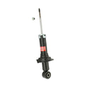 KYB Shocks & Struts Excel-G Rear HONDA CR-V 2005-06