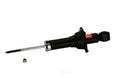 KYB Shocks & Struts Excel-G Rear HONDA CR-V 2005-06