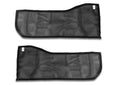 MESH DOOR COVER