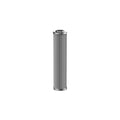 HYDRAULIC