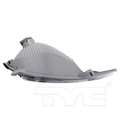 2224 HY IONIQ 5 SIDE LIGHT LH