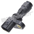 Walker Products Inc. - auto part