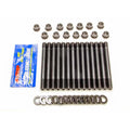 ARP GT6/TR6 12pt Head Stud Kit