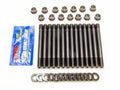 ARP GT6/TR6 12pt Head Stud Kit