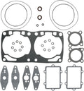 Vertex Pistons 07-09 Crossfire 800 EFI/08-09 Crossfire 800 EFI Sno Pro Top End Gasket Kit