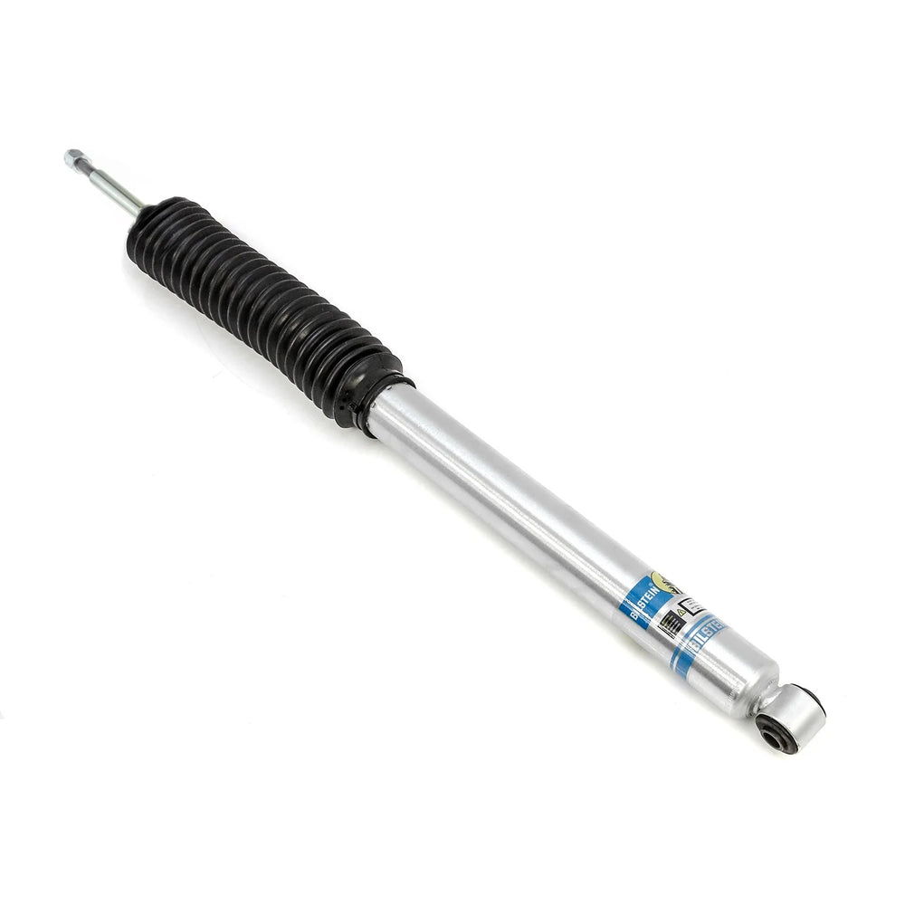 Ready Lift 2007-2020 Toyota Tundra Bilstein B8 5100 Series Shock Absorber Rear 0-3 Lift-24-186971