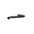 Gates 14-17 GMC Terrain V-6 3.6L Heater Inlet Molded Heater Hose
