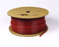 NYLON TUBING 3/8'OD X 100