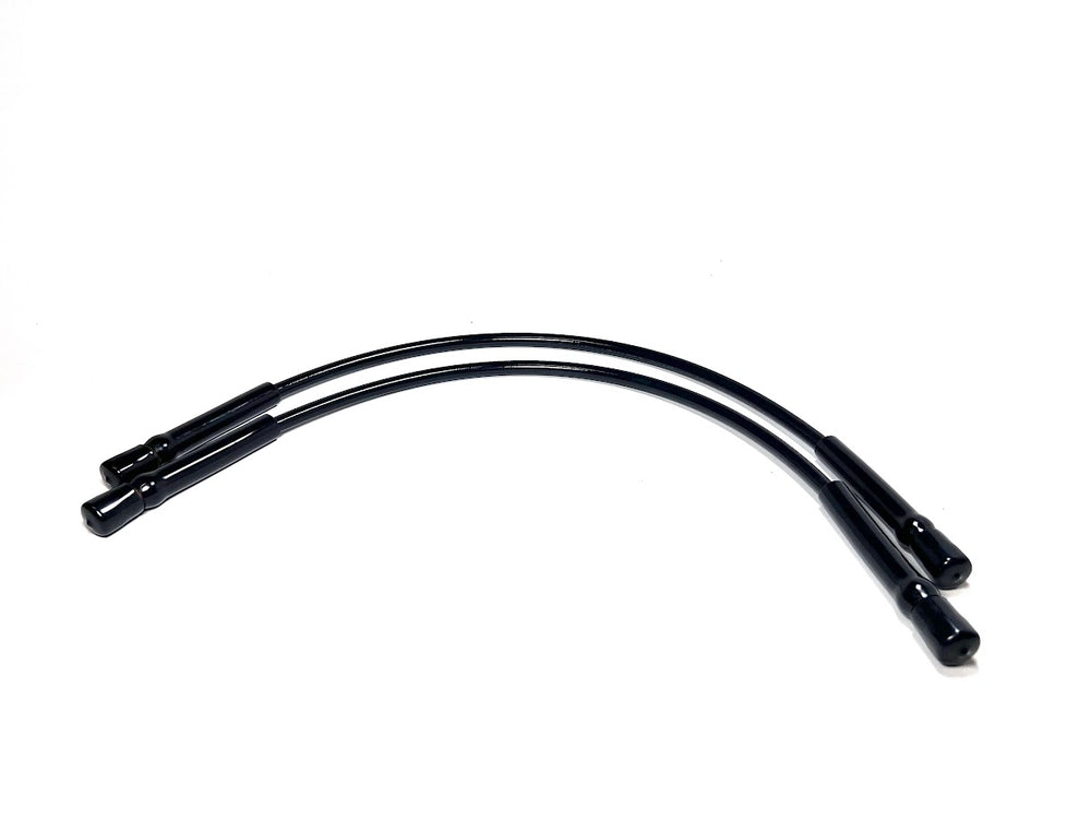 UFLEX USA auto part