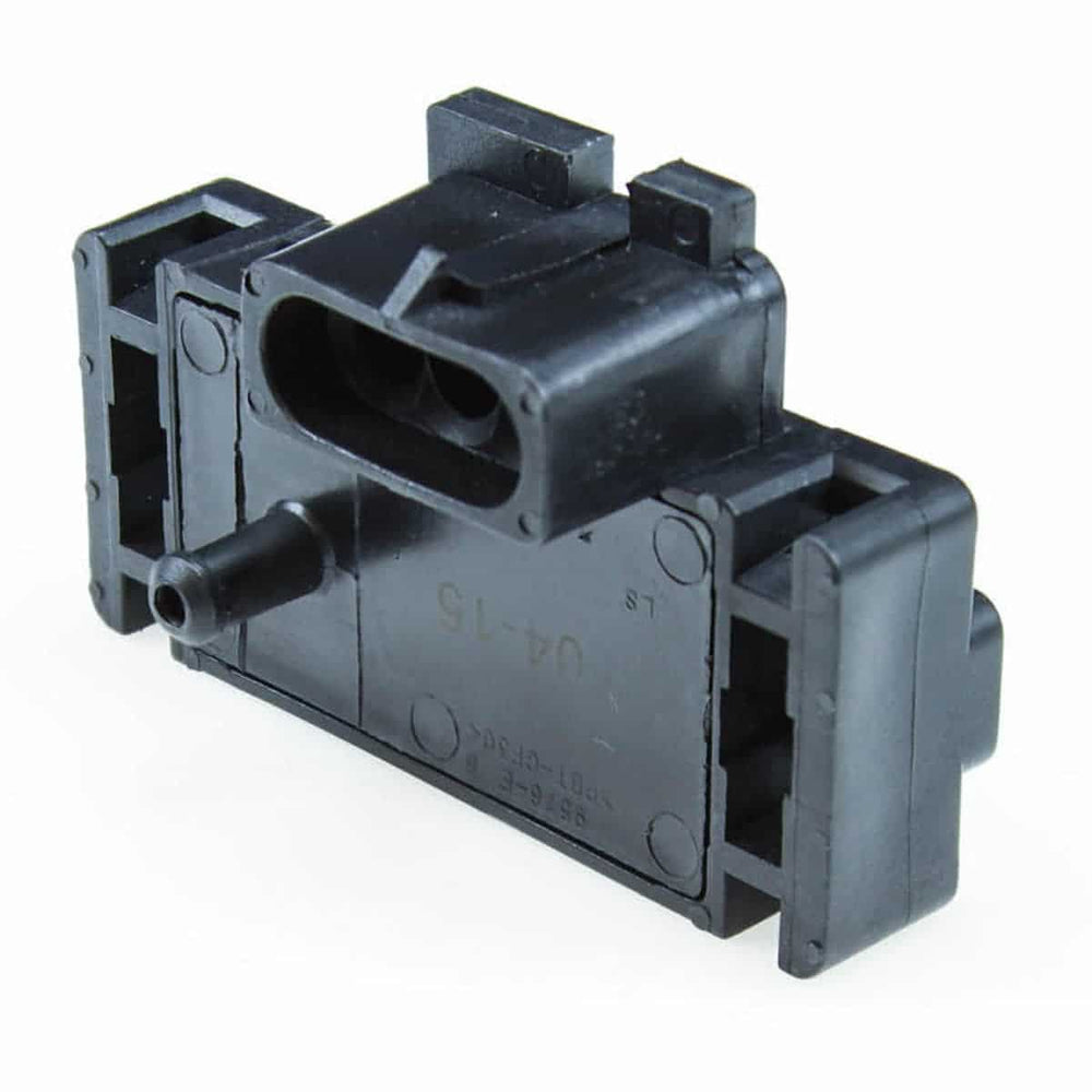GM Performance auto part
