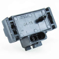 F-(S)SENSOR