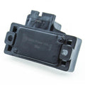 F-(S)SENSOR