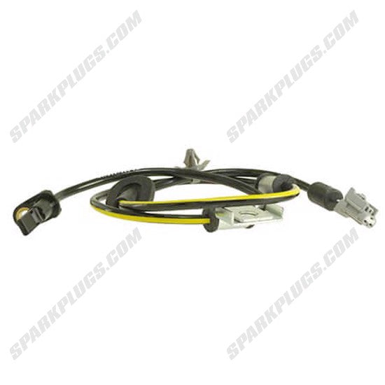 ABS WHEEL SPEED SENSOR