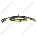 ABS WHEEL SPEED SENSOR