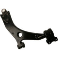 MOOG 2006 Volvo C70 Front Left Lower Control Arm